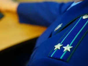 Уточнен порядок исполнения административного наказания в виде лишения прав на управление транспортными средствами в отношении лиц, проходящих военную службу